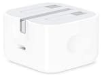 Apple 20W USB-C Power Adapter Electronics "BAE" Charm Bracelet 6