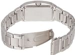 Casio For Men- Analog, Casual Watch (MTP-1165A-7CDF) Fashion Casio 4