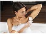 Braun Silk epil 7 – Wet & Dry, Body & Face, Underarm, Shaver Head, Fac Brands Braun 6