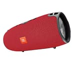 JBL Xtreme Bluetooth Active – Red With Free Gift Electronics Electronics 6