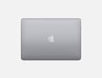 Apple MacBook Pro 2020 with Touch Bar, Core i5, 13.3 inch, RAM 8GB, 51 Apple Apple 6
