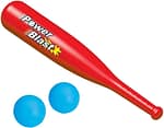 DOLU – Baseball Set (6011) Outdoor & Sports DOLU - Baseball Set (6011) 3