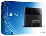 Sony PlayStation 4 Console Slim – 1TB Black With Free Gift Electronics Electronics 4