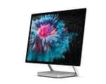 Microsoft Surface Studio 2, 1TB, Intel Core i7, 32GB, NVIDIA® GeForce With Free Gift Brands Laptops 5