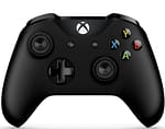 Xbox One Wireless Controller Black – G100263 Controllers "BAE" Charm Bracelet 4