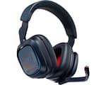 Logitech Astro A30 Wireless Headset – Navy PS5 PC MAC XBOX SERIES X S-A30Navy Gaming & Consoles "BAE" Charm Bracelet 3