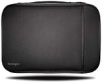 Kensington Soft Universal Sleeve 15.6 " Electronics Electronics 6