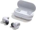 Boya True Wireless in-Ear Earbuds (White), B087XPD4FX Electronics "BAE" Charm Bracelet 4