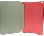 Aone Ultra Thin Protect Case For Ipad Air 2 Us Flag Cases & Covers Aone Ultra Thin Protect Case For Ipad Air 2 Us Flag 4