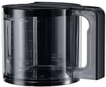 Braun Spin Juice Extractor 900 Watt Motor (J 500) Brands Braun 6