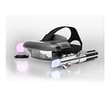 Lenovo Star Wars Jedi Challenges AR Gaming & Consoles "BAE" Charm Bracelet 4