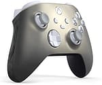 Xbox Wireless Controller Lunar Shift Special Edition Games "BAE" Charm Bracelet 5
