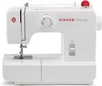 Singer Sewing Machine SGM-1408 Household "BAE" Charm Bracelet 4