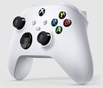 Xbox Wireless Controller,White Controllers "BAE" Charm Bracelet 3