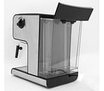 SONASHI 3 IN 1 COFFEE MACHINE – SCM-4960 Household Household 6