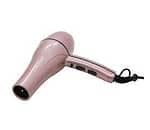 Sonashi Hair Dryer 2000W Rose Gold- SHD-3046 Beauty & Lifestyle Household 4
