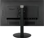 Targus 24 inch USB-C Docking Monitor – DM4240SEUZ Gaming & Consoles "BAE" Charm Bracelet 4