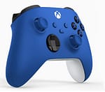 Xbox Wireless Controller,Blue Controllers "BAE" Charm Bracelet 4