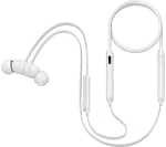 Beats X, Wireless – White Ear Phones Beats 5