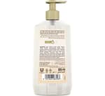 Lux Hand Wash Velvet Touch 500ml Grocery "BAE" Charm Bracelet 4