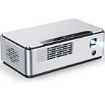 Merlin Cube Premium Smart Projector, 410248 Electronics "BAE" Charm Bracelet 4