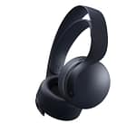Sony PlayStation 5 PULSE 3D Wireless Headset Midnight Black Gaming & Consoles "BAE" Charm Bracelet 4
