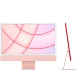 Apple iMac 2021, 24 inch Retina 4.5K Display , 8-core Apple M1 chip , 512GB 8GB, MGPN3 (Apple Warranty, English Keyboard) Desktop & Monitors Apple iMac 2021, 24 inch Retina 4.5K Display , 8-core Apple M1 chip , 512GB 8GB, MGPN3 (Apple Warranty, English Keyboard) 3