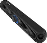 Sonashi Rechargeable Bluetooth Speaker, SBS-720 Electronics "BAE" Charm Bracelet 6