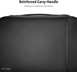 Kensington Soft Universal Sleeve 15.6 " Electronics Electronics 4