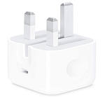 Apple 20W USB-C Power Adapter Electronics "BAE" Charm Bracelet 4