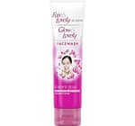 Fair & Lovely Facewash Advance Multivitamin 100Gm Grocery "BAE" Charm Bracelet 4
