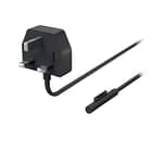 Microsoft Surface 65W Power Adapter Electronics "BAE" Charm Bracelet 3