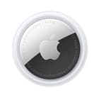 Apple AirTag Airtag "BAE" Charm Bracelet 3