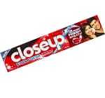 Close Up Red Hot 120ml Grocery "BAE" Charm Bracelet 4