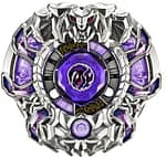 Beyblade 7 Starter Gladiator Bahamoote SP230GF (NB913520) Outdoor & Sports Beyblade 7 Starter Gladiator Bahamoote SP230GF (NB913520) 4