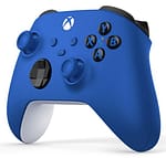 Xbox Wireless Controller,Blue Controllers "BAE" Charm Bracelet 3
