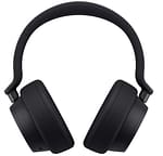 Microsoft Surface Headphones 2, Matte Black Electronics Electronics 6