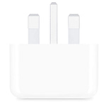 Apple 20W USB-C Power Adapter Electronics "BAE" Charm Bracelet 5