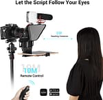 SmallRig All-in-One Smartphone Mobile/Vlogging Video Kit, 3374 – B09BNCXQKG Electronics "BAE" Charm Bracelet 5