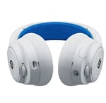 Steelseries Arctis Nova 7P Gaming Headset For Playstation – White Gaming & Consoles "BAE" Charm Bracelet 6