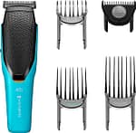 Remington U51 X3 Power X Series Hair Clipper, REHC5000 Household "BAE" Charm Bracelet 4