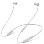 Beats X, Wireless – White, Headphones Electronics "BAE" Charm Bracelet 4