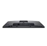 Dell 24inch FHD 1920 x 1080 Monitor, Anti-glare, HDMI, DP, VGA, USB-C – P2425H Desktop & Monitors "BAE" Charm Bracelet 6