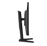 Gigabyte G27Q-EK 27 Inches QHD 144Hz 1MS IPS Gaming Monitor – G27Q-EK Gaming Monitors "BAE" Charm Bracelet 6
