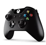Xbox 360 Wireless Controller Glossy Black – G100254 Controllers "BAE" Charm Bracelet 4