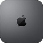 Apple Mac Mini 2020, 3.0GHz, 6-Core, 512GB, MXNG2 Apple Apple 5