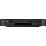 Apple Mac Mini 2020, 3.0GHz, 6-Core, 512GB, MXNG2 Apple Apple 6