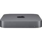 Apple Mac Mini 2020, 3.0GHz, 6-Core, 512GB, MXNG2 Apple Apple 4