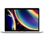 Apple MacBook Pro 2020, 13-Inch, Intel Core i5, 2.0Ghz, 16GB, 1TB, Tou Apple Apple 3