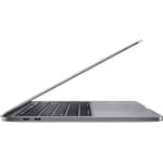 Apple MacBook Pro 2020, 13 inch, Touch Bar, 1.4Ghz Quad-Core i5, 256GB Apple Apple 4